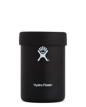 Hydro Flask Cooler Cup