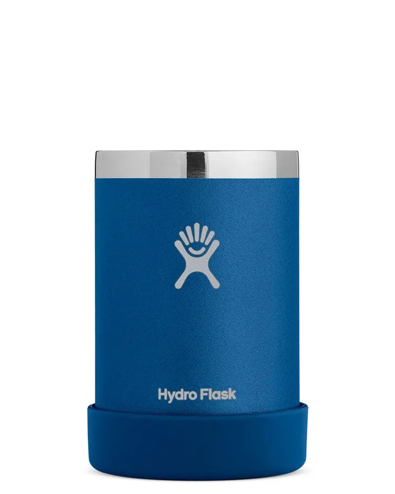 Hydro Flask Cooler Cup