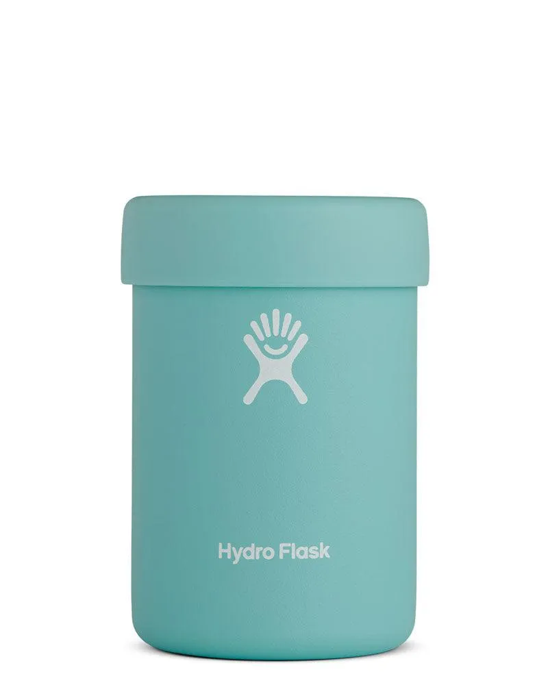 Hydro Flask Cooler Cup