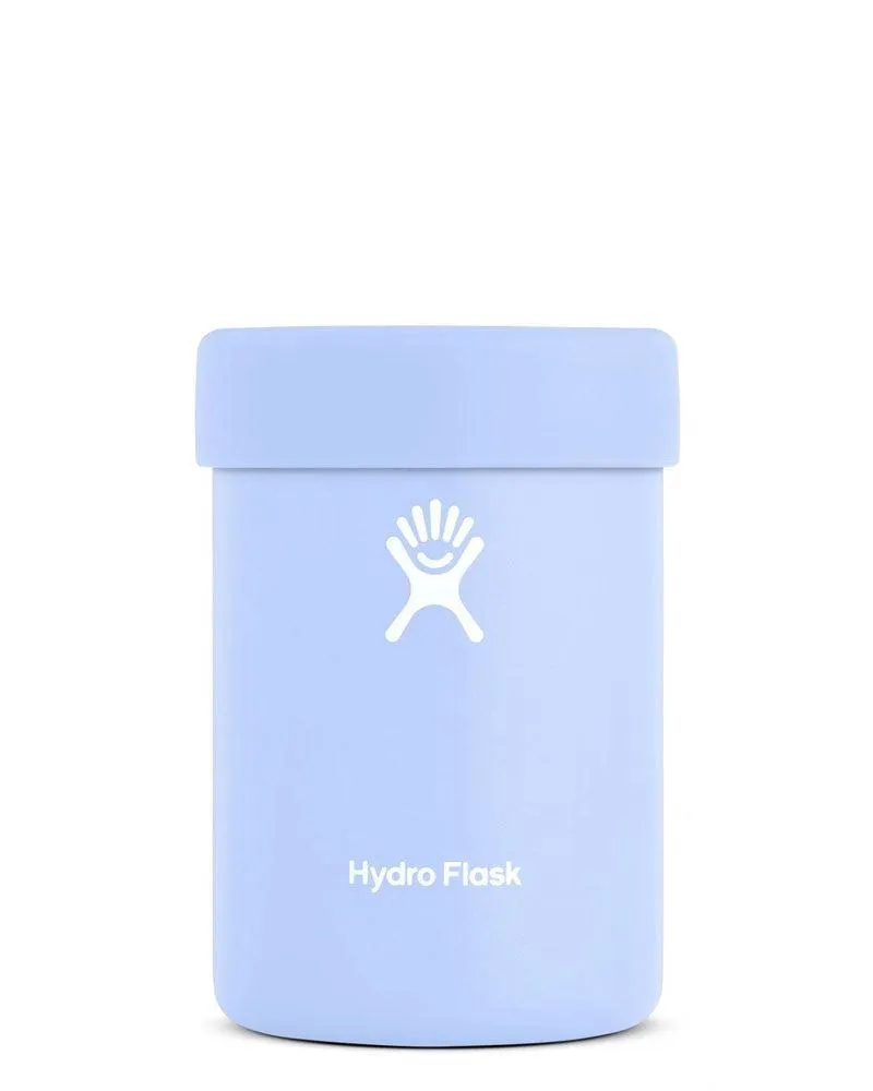 Hydro Flask Cooler Cup