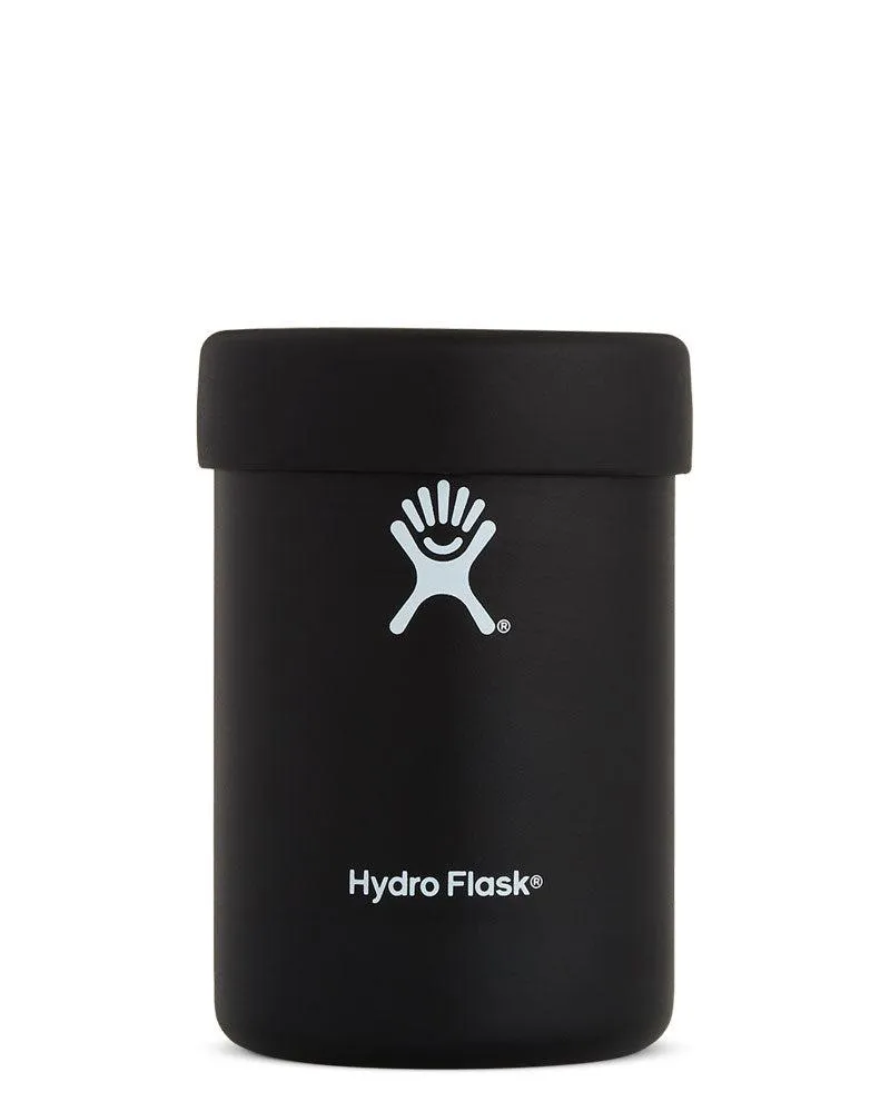 Hydro Flask Cooler Cup