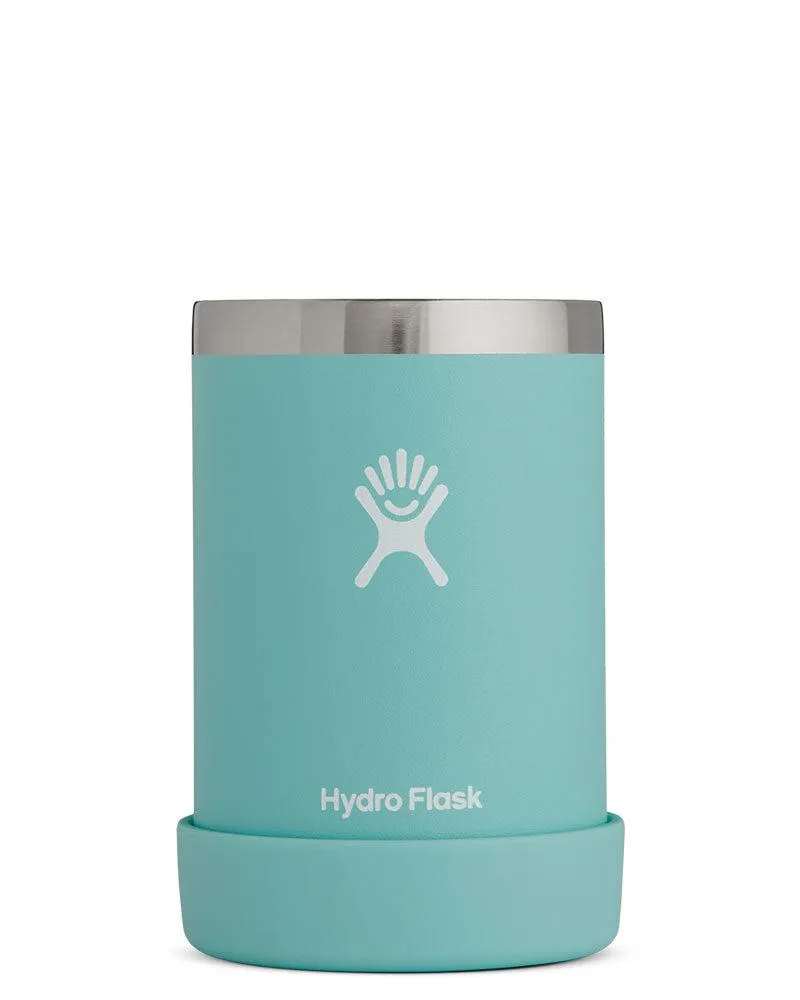 Hydro Flask Cooler Cup