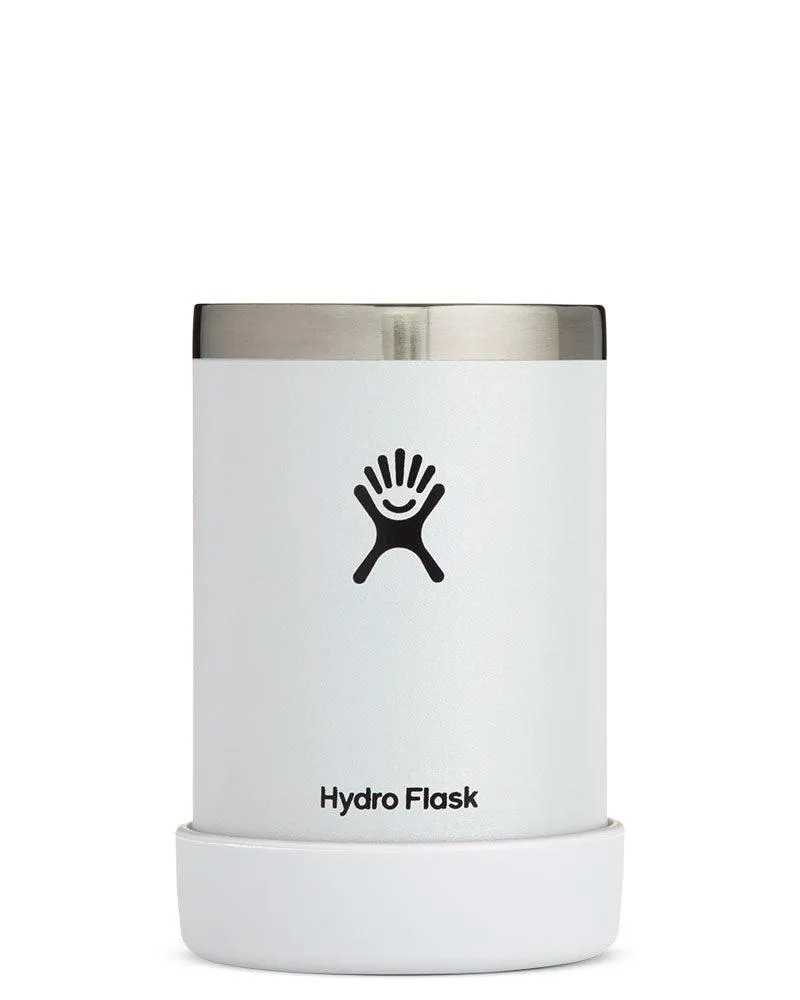 Hydro Flask Cooler Cup