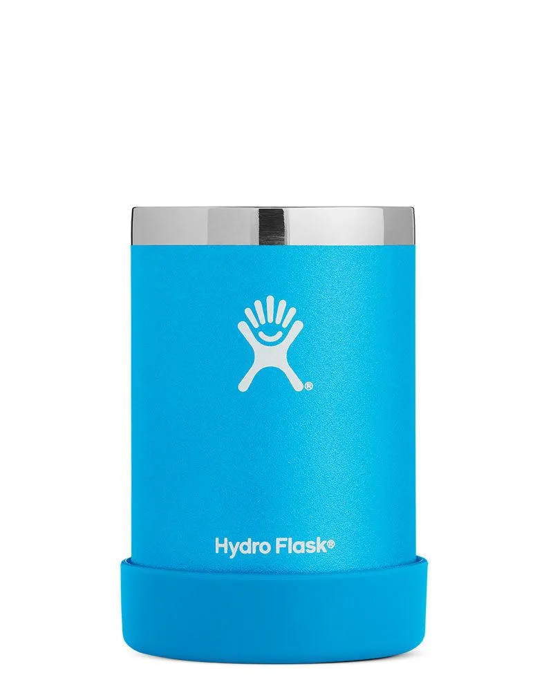 Hydro Flask Cooler Cup