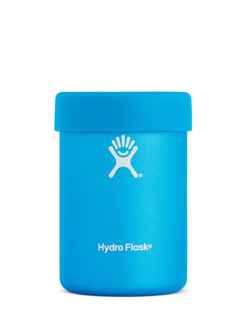 Hydro Flask Cooler Cup