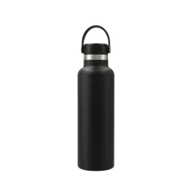 Hydro Flask® Standard Mouth 21 oz Bottle with Flex Cap