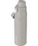 IceFlow Aerolight Bottle 24oz