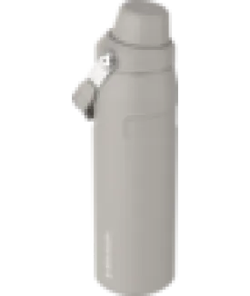 IceFlow Aerolight Bottle 24oz