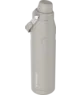 IceFlow Aerolight Bottle 36oz