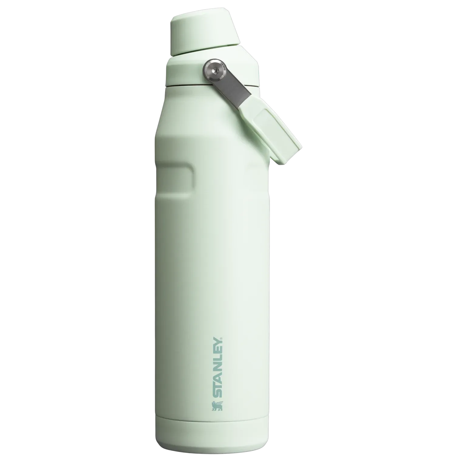 IceFlow Aerolight Bottle 36oz