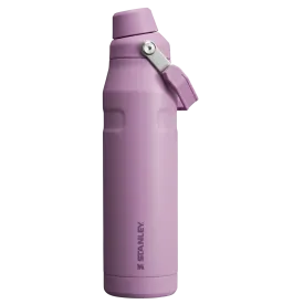 IceFlow Aerolight Bottle 36oz