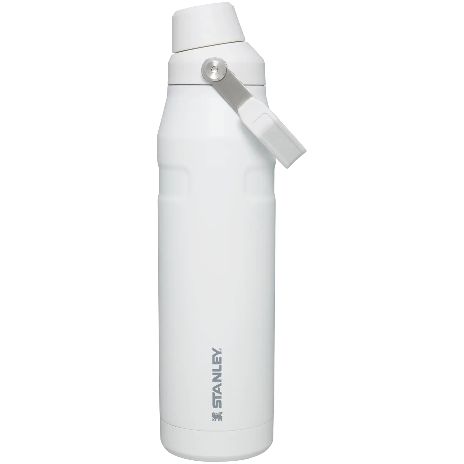 IceFlow Aerolight Bottle 36oz