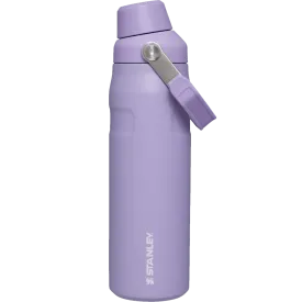 IceFlow Bottle 24 oz with Fast Flow Lid