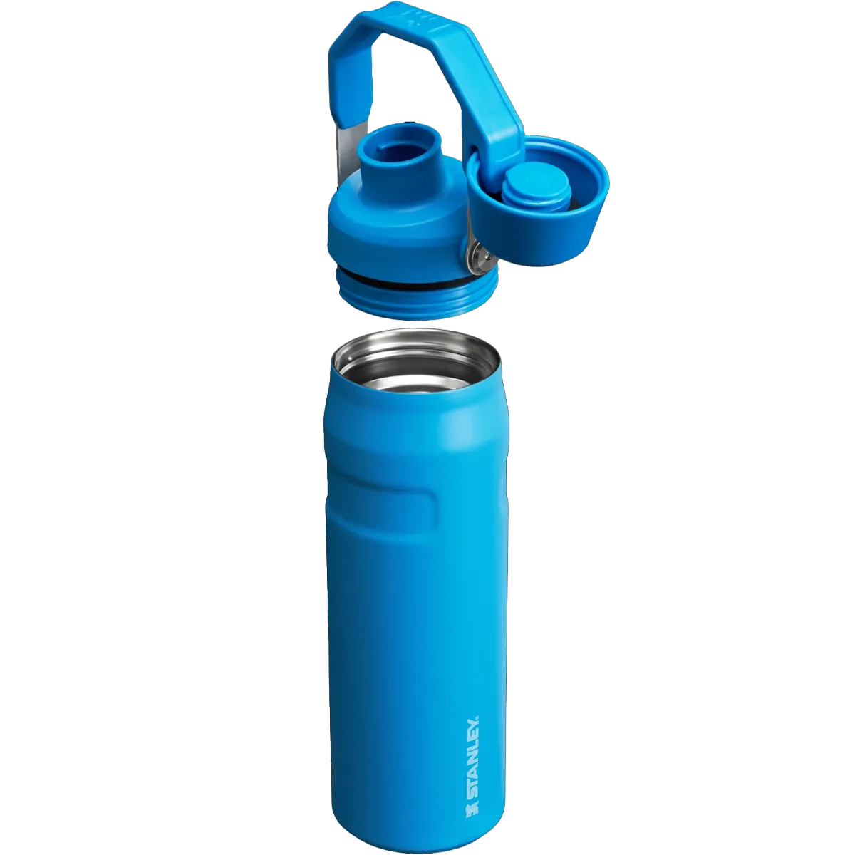 IceFlow Bottle 24 oz with Fast Flow Lid