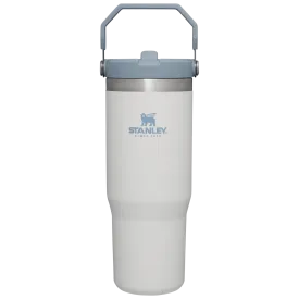 Iceflow Flip Straw Tumbler