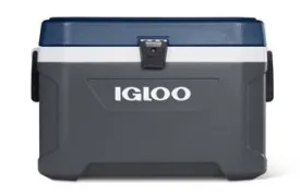 Igloo Maxcold 54QT Cool Box