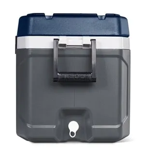 Igloo Maxcold 54QT Cool Box