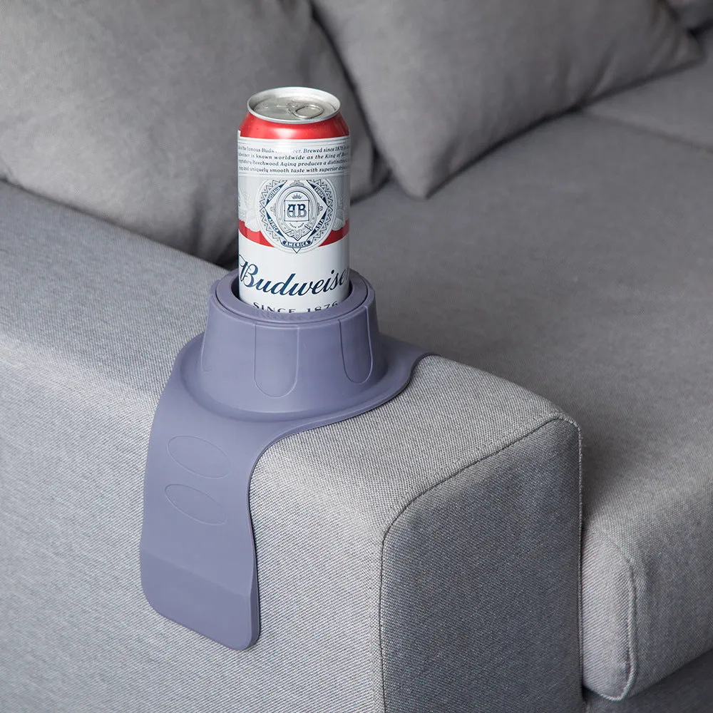 Importikaah Sofa Coffee Cup Holder: Convenient Couch Beverage Organizer