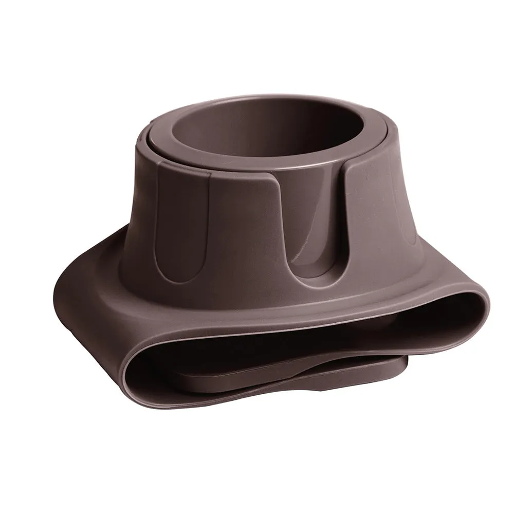 Importikaah Sofa Coffee Cup Holder: Convenient Couch Beverage Organizer