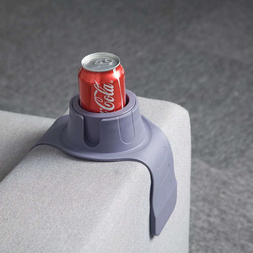 Importikaah Sofa Coffee Cup Holder: Convenient Couch Beverage Organizer