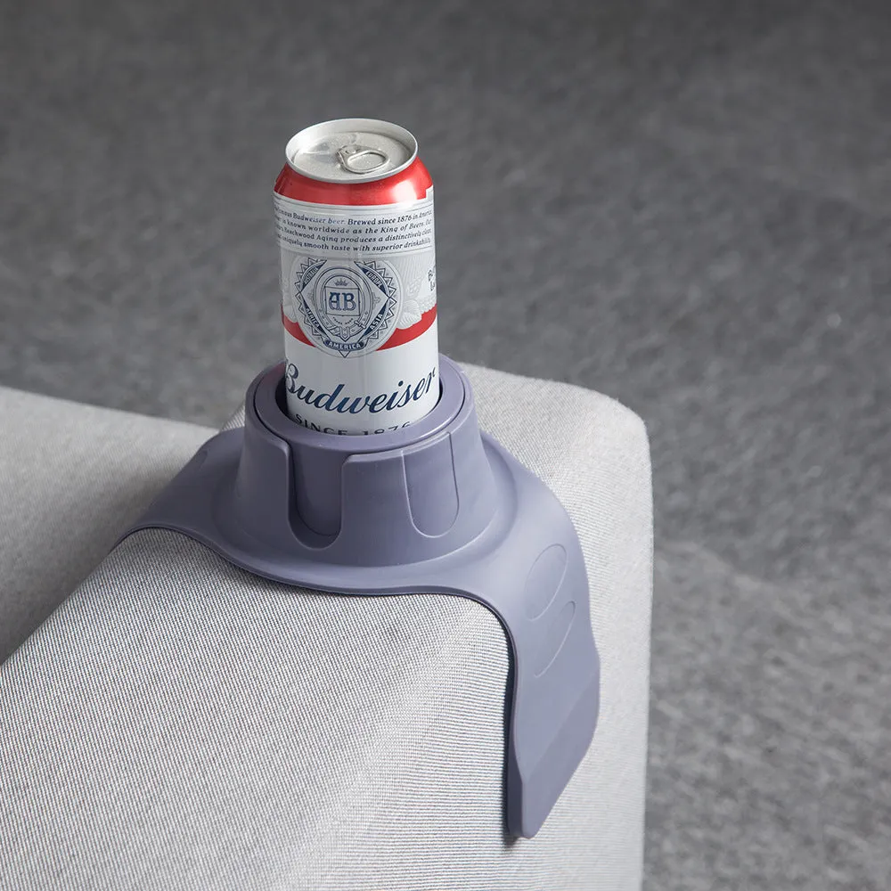 Importikaah Sofa Coffee Cup Holder: Convenient Couch Beverage Organizer