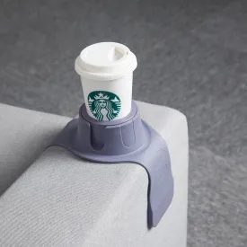 Importikaah Sofa Coffee Cup Holder: Convenient Couch Beverage Organizer