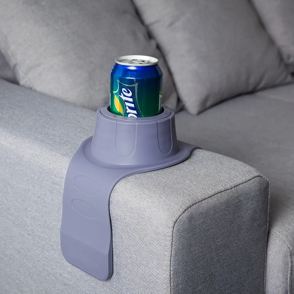 Importikaah Sofa Coffee Cup Holder: Convenient Couch Beverage Organizer