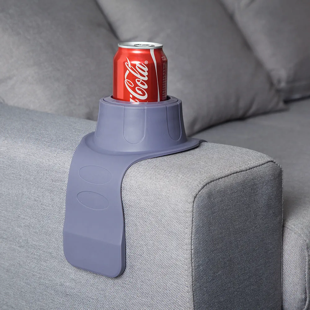 Importikaah Sofa Coffee Cup Holder: Convenient Couch Beverage Organizer