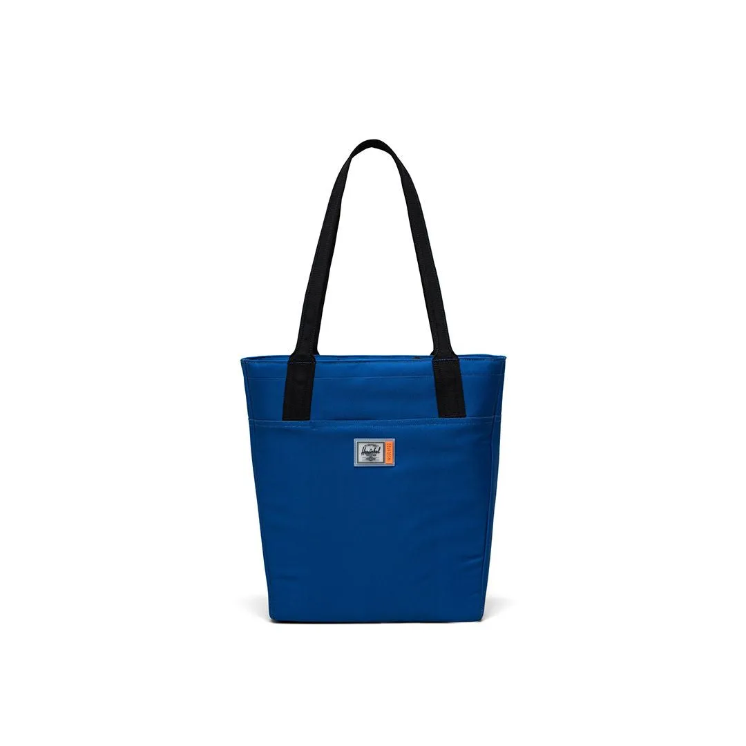 Ins Alexander Zip Tote Small Shoulder Bag