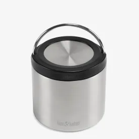 Insulated TKCanister 473ml