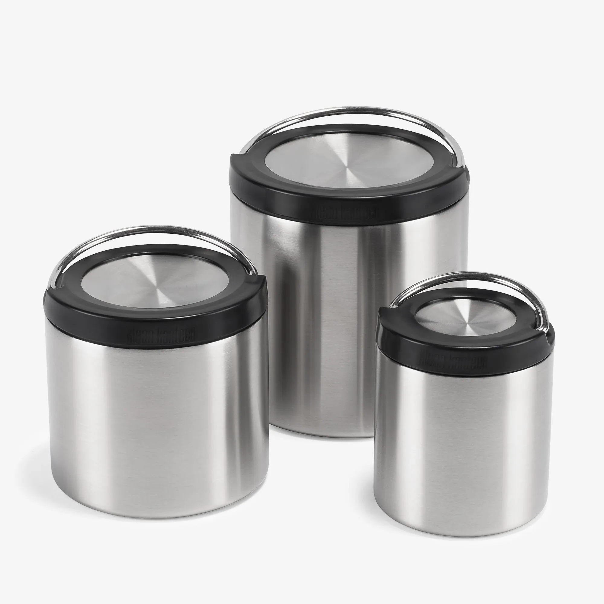 Insulated TKCanister 473ml