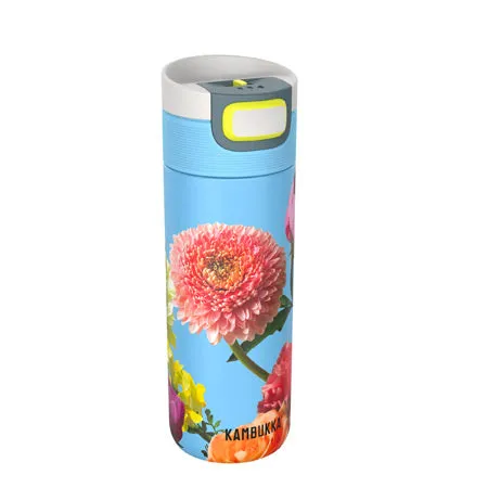 Kambukka ETNA Insulated Cup/Tumbler (500ml)