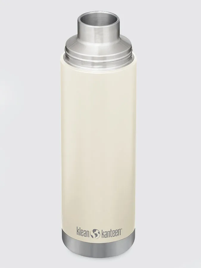 Klean Kanteen TK-Pro Insulated Flask 32oz (1000ml)