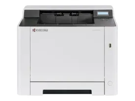 Kyocera Laser Printer Ecosys Pa2100cx/Kl3