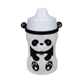 Lollaland Panda Spout Sippy Cup