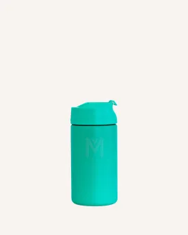 MontiiCo 350ml Coffee Cup - Mojito