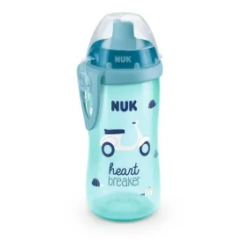 Nuk Flexi Baby Cups 300 ML