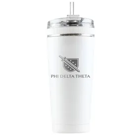 Stanley IceFlow Flip Straw Tumbler