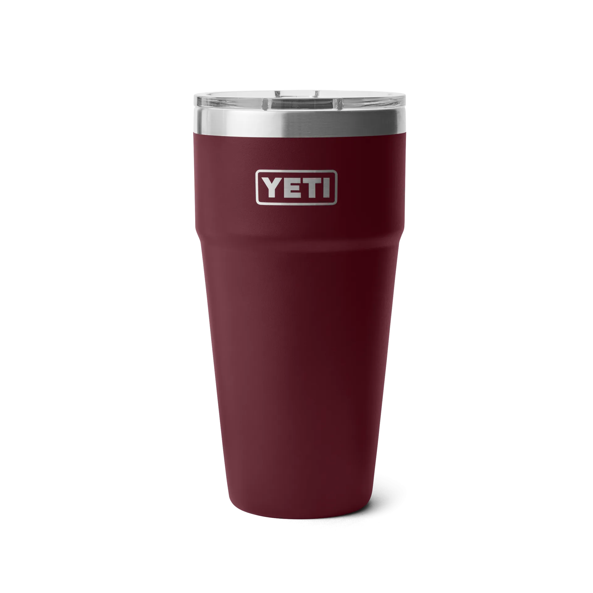 Rambler 30 oz Stackable Cup