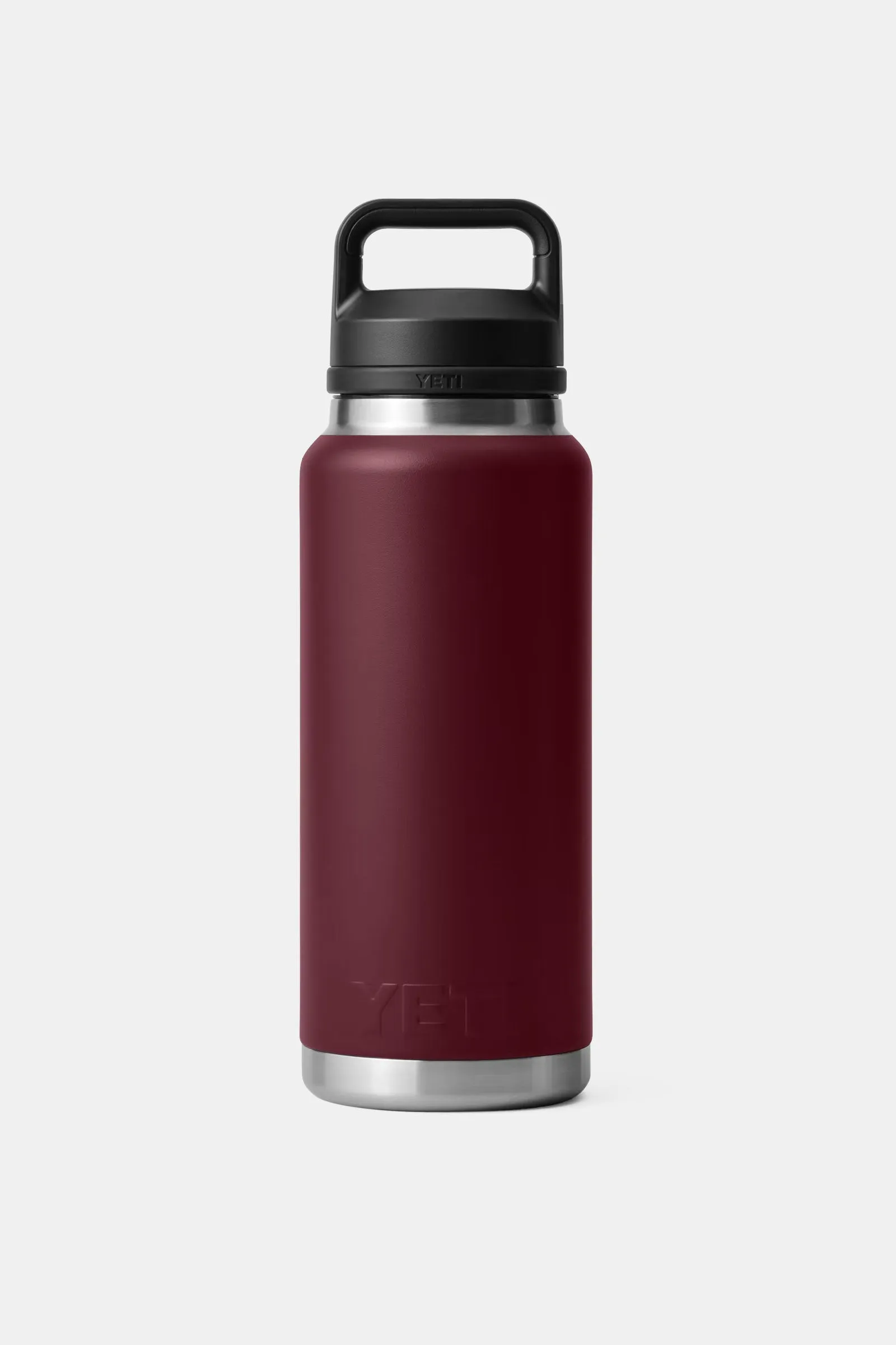 Rambler 36oz Water Bottle