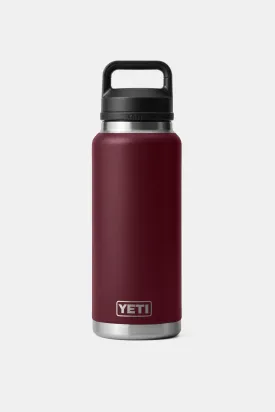 Rambler 36oz Water Bottle