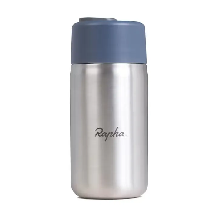 Rapha Black   Blum Insulated Cup