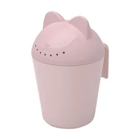 Safe-O-Kid, Hair Washing Mug- Pink