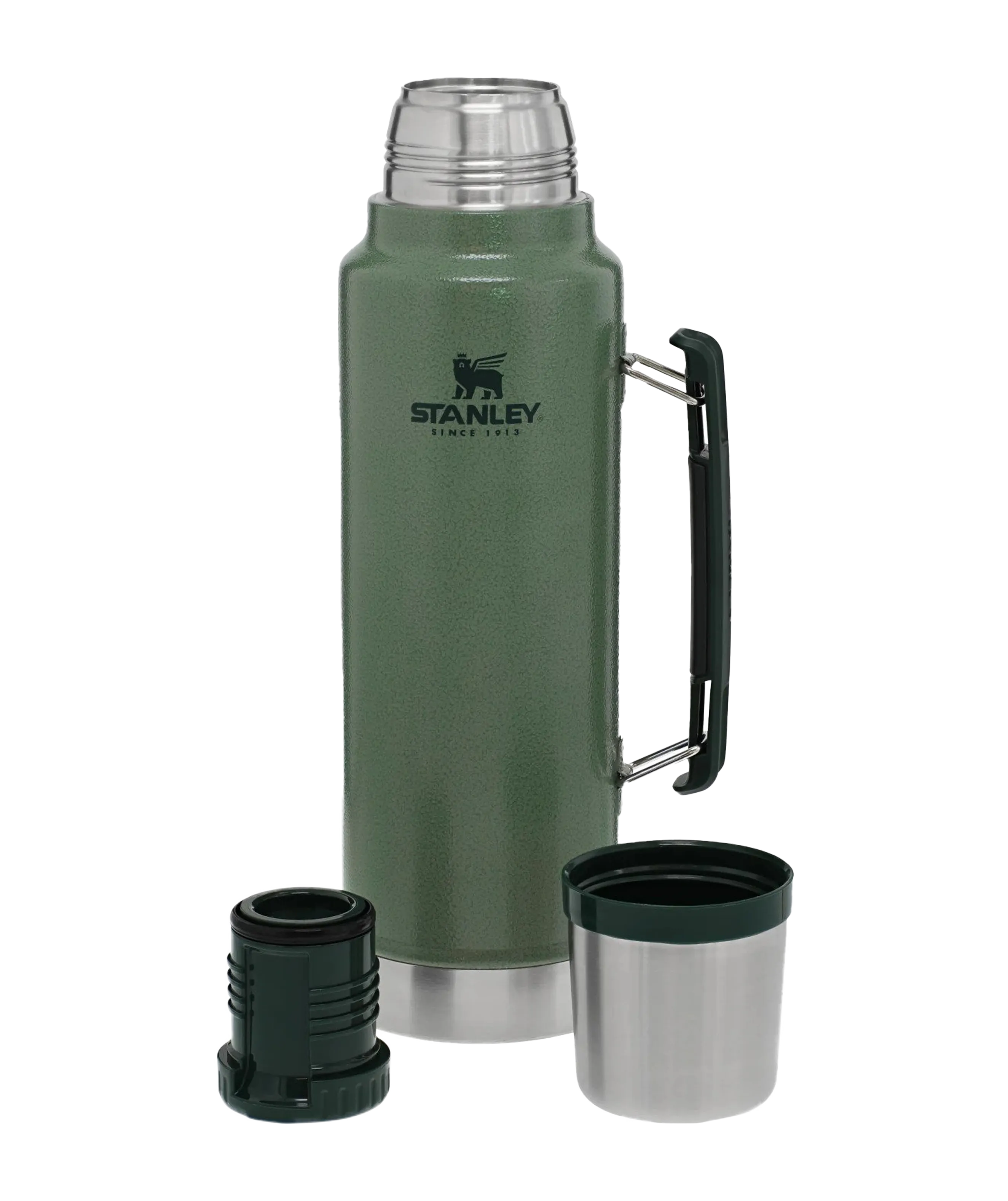 SHAW Stanley 1.5 QT Classic Vacuum Bottle (Gift)