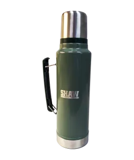 SHAW Stanley 1.5 QT Classic Vacuum Bottle (Gift)