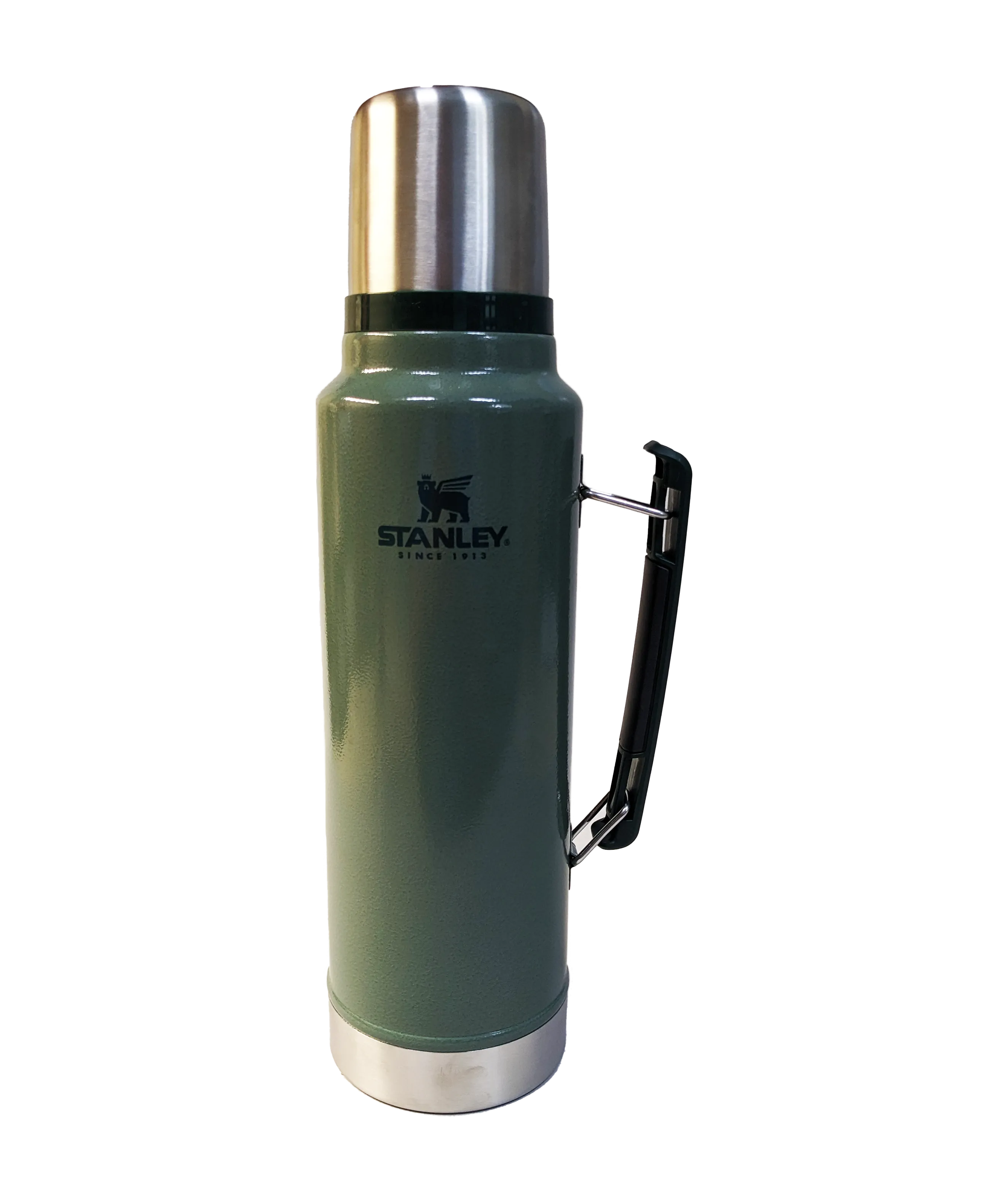 SHAW Stanley 1.5 QT Classic Vacuum Bottle (Gift)