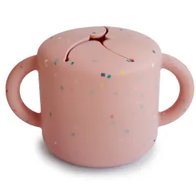 Snack Cup (Confetti)