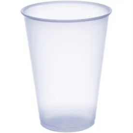 Solo Party Cups(16 oz.)