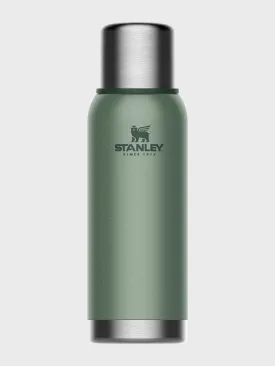 Stanley Adventure Vacuum Insulated Flask Bottle 1.0L