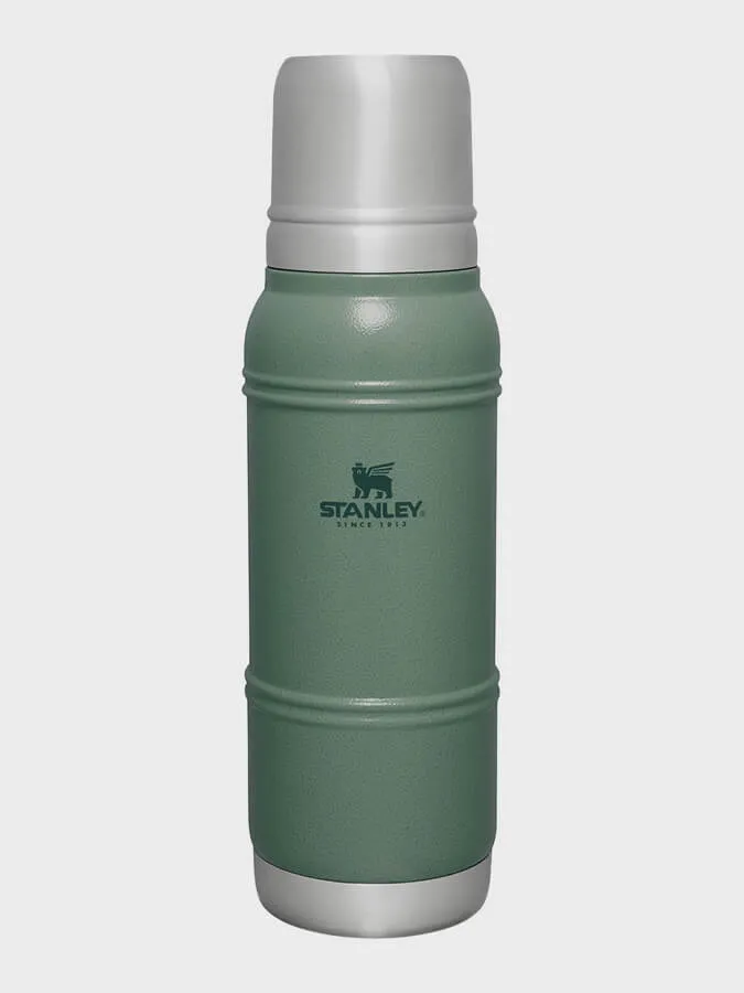 Stanley Artisan Thermal Insulated Bottle (1.0L)